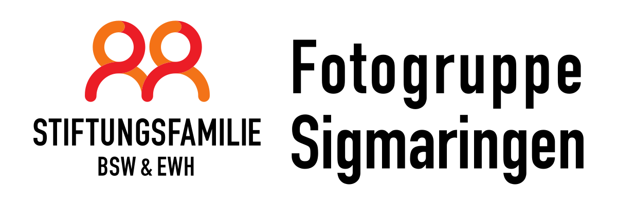 Forum: BSW Fotogruppe Sigmaringen